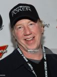 Timothy Busfield