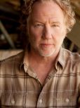 Timothy Busfield