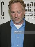 Timothy Busfield