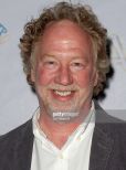 Timothy Busfield