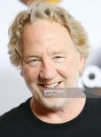 Timothy Busfield