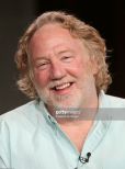 Timothy Busfield