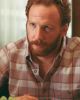 Timothy Busfield