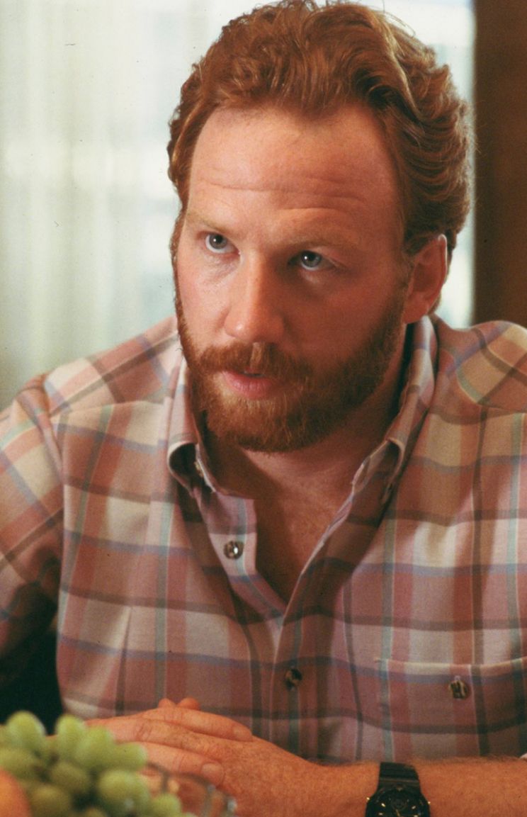 Timothy Busfield