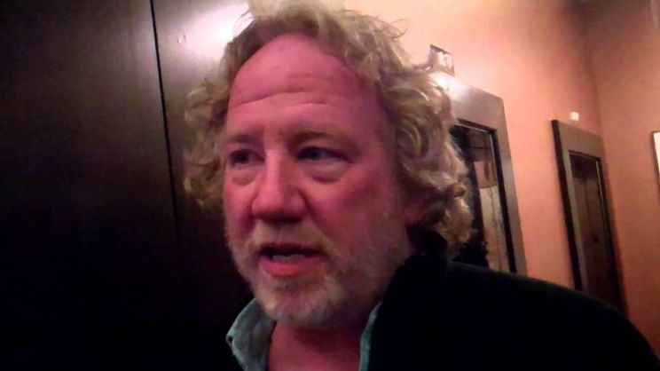 Timothy Busfield