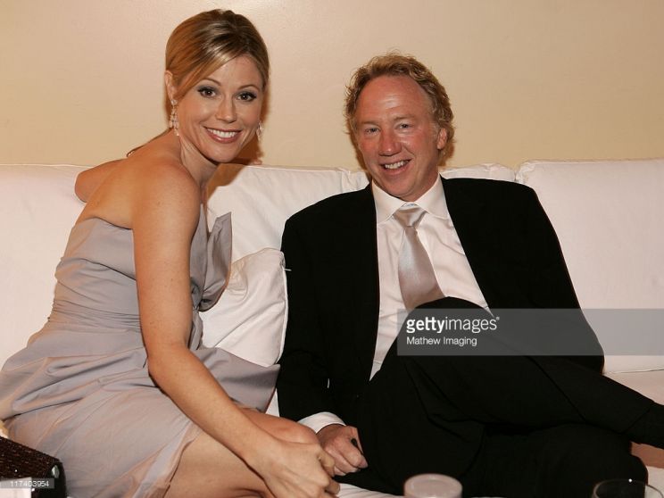 Timothy Busfield