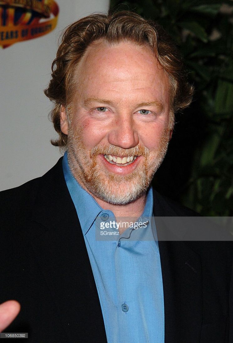 Timothy Busfield