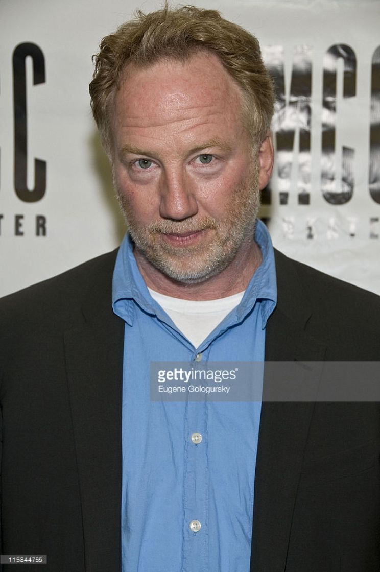 Timothy Busfield