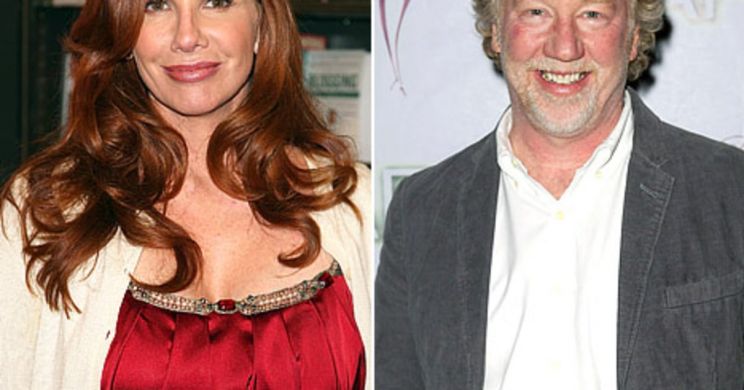 Timothy Busfield