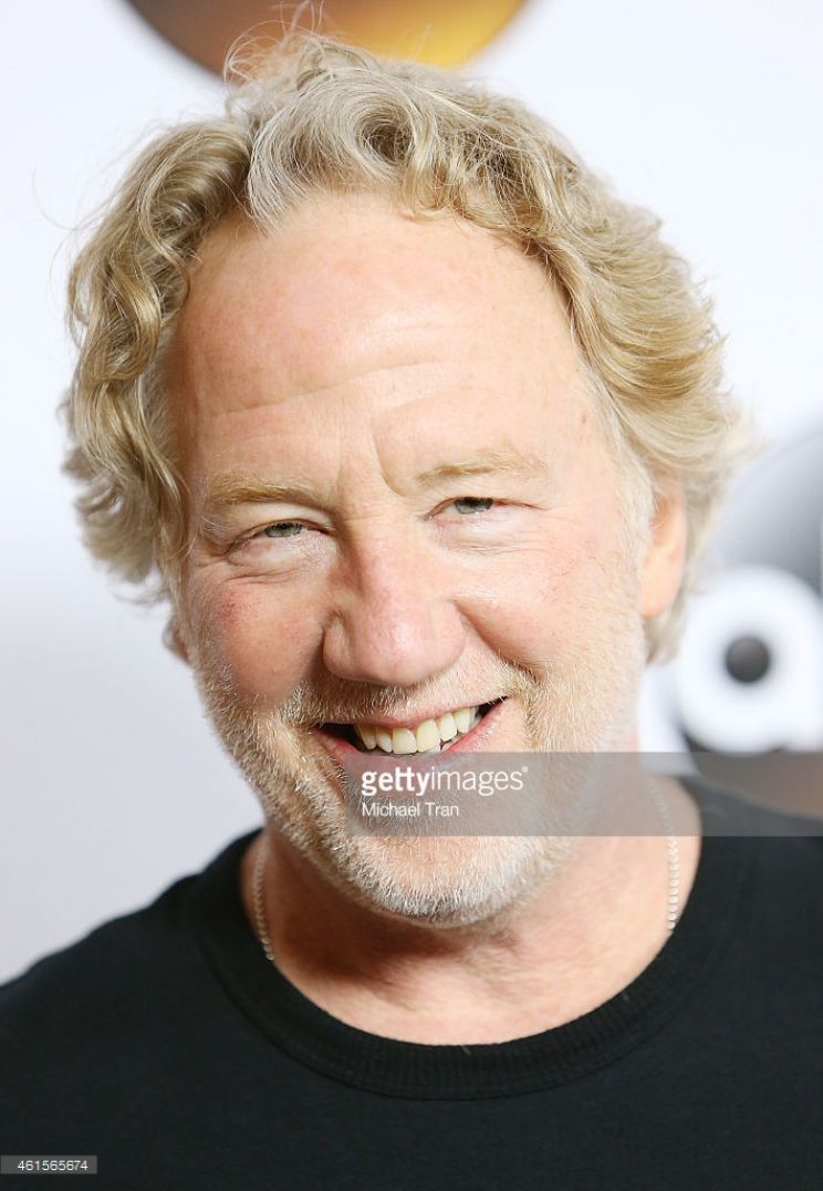 Timothy Busfield