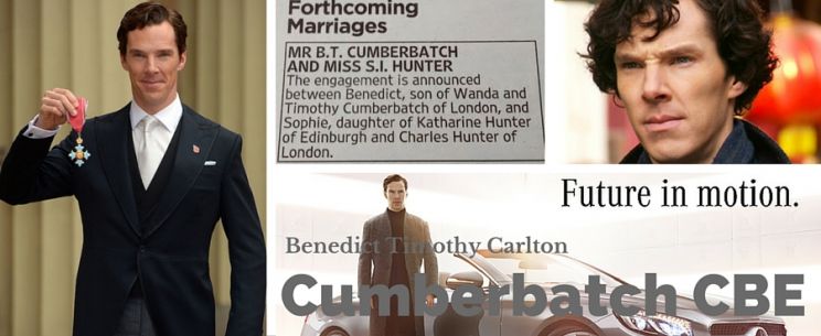 Timothy Carlton