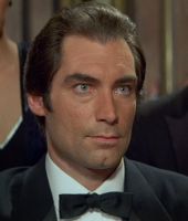 Timothy Dalton