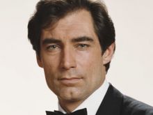 Timothy Dalton