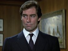 Timothy Dalton