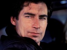 Timothy Dalton