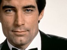 Timothy Dalton