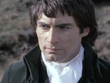 Timothy Dalton