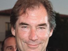 Timothy Dalton