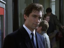 Timothy Dalton