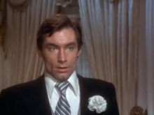 Timothy Dalton