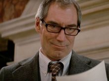 Timothy Dalton #80467 picture (Landscape Medium)