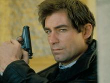 Timothy Dalton #80471 picture (Landscape Medium)