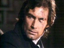 Timothy Dalton