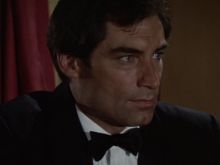 Timothy Dalton