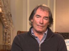 Timothy Dalton