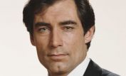 Timothy Dalton