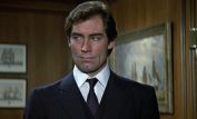 Timothy Dalton