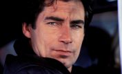 Timothy Dalton