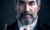 Timothy Dalton