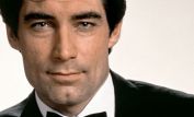 Timothy Dalton