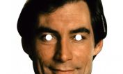 Timothy Dalton