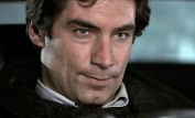 Timothy Dalton