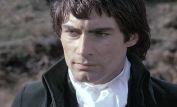 Timothy Dalton