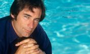 Timothy Dalton