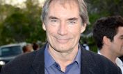 Timothy Dalton