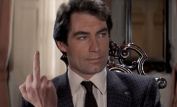 Timothy Dalton