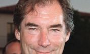 Timothy Dalton