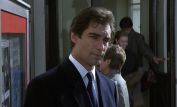 Timothy Dalton