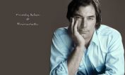 Timothy Dalton