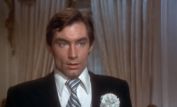 Timothy Dalton