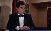 Timothy Dalton