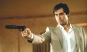 Timothy Dalton