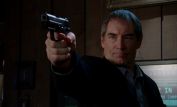 Timothy Dalton