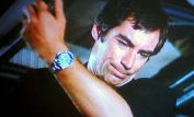 Timothy Dalton