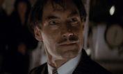 Timothy Dalton