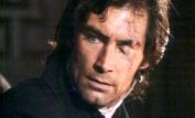 Timothy Dalton